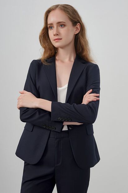 Rusya'dan müşteri