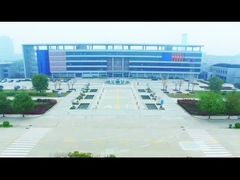 30 saniyelik promosu